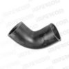 ORIGINAL IMPERIUM 220214 Radiator Hose